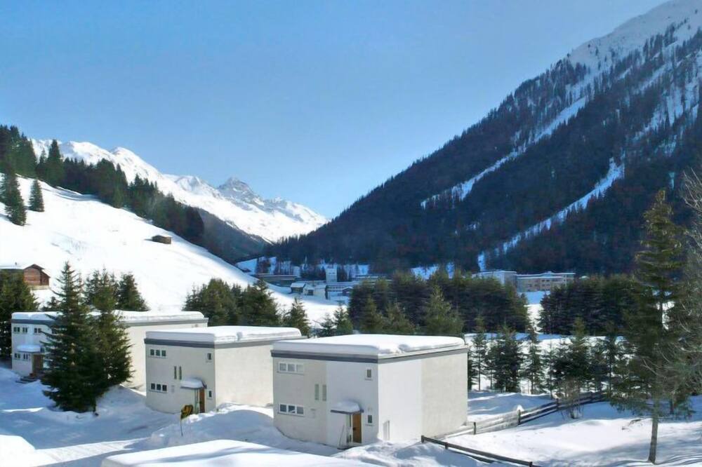 Photo of Outdoor in Meierhof