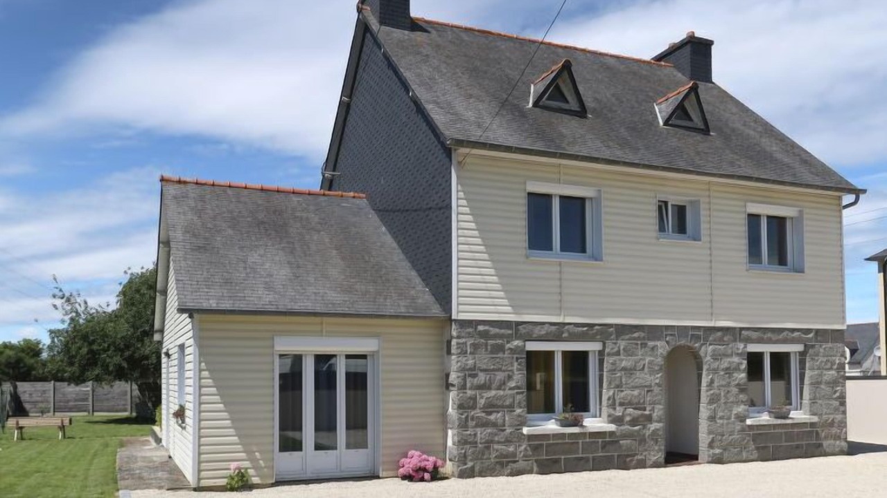 Photo of Outdoor in Tregueux