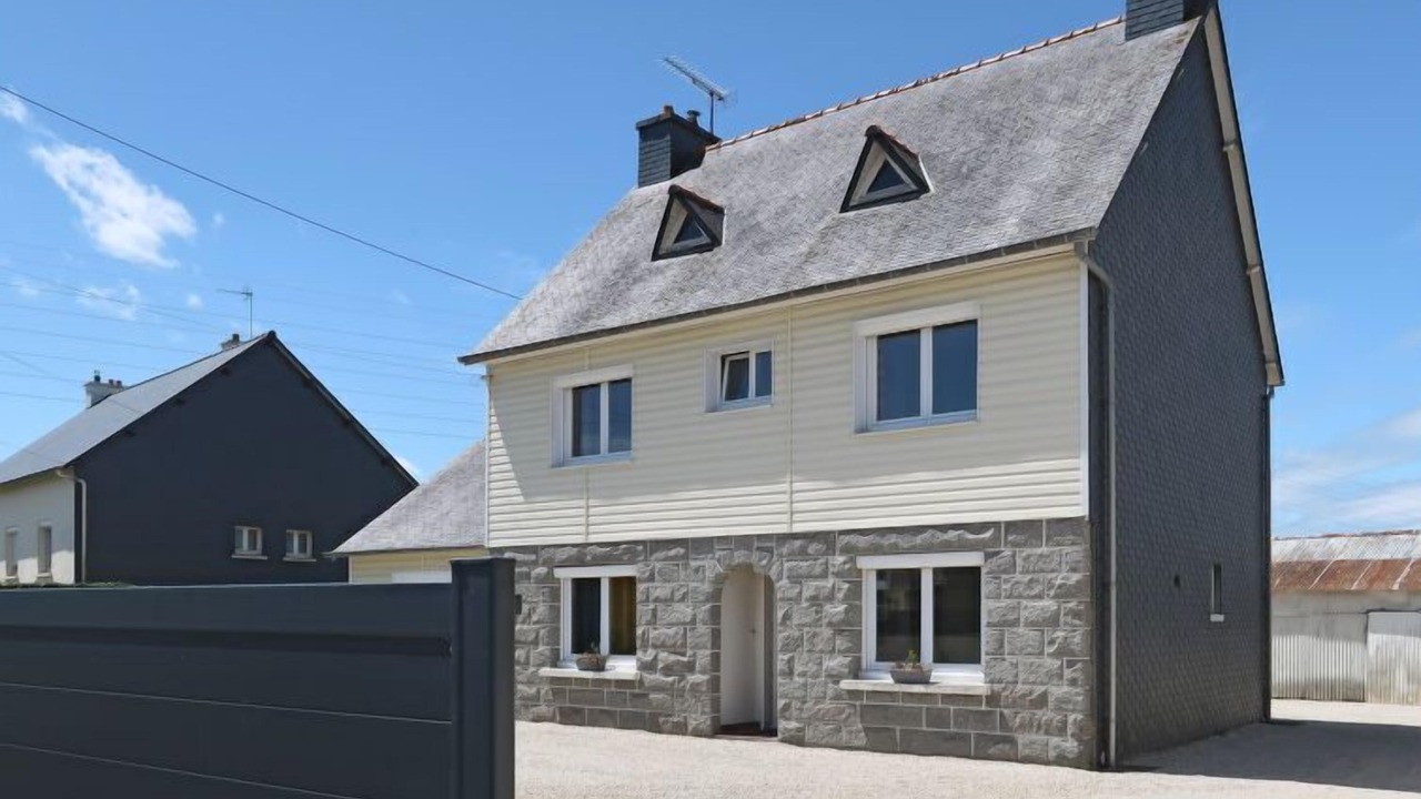 Photo of Outdoor in Tregueux