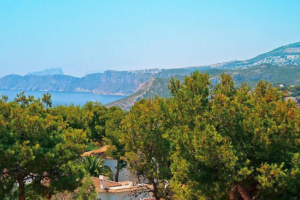 Photo of Others in Balcon del Mar