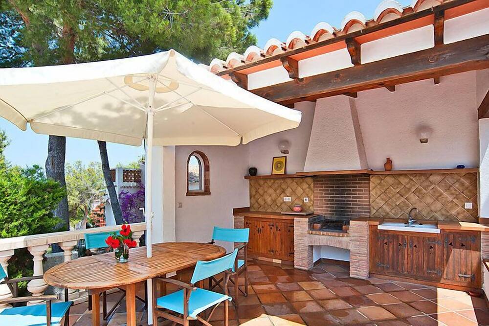 Photo of Others in Balcon del Mar