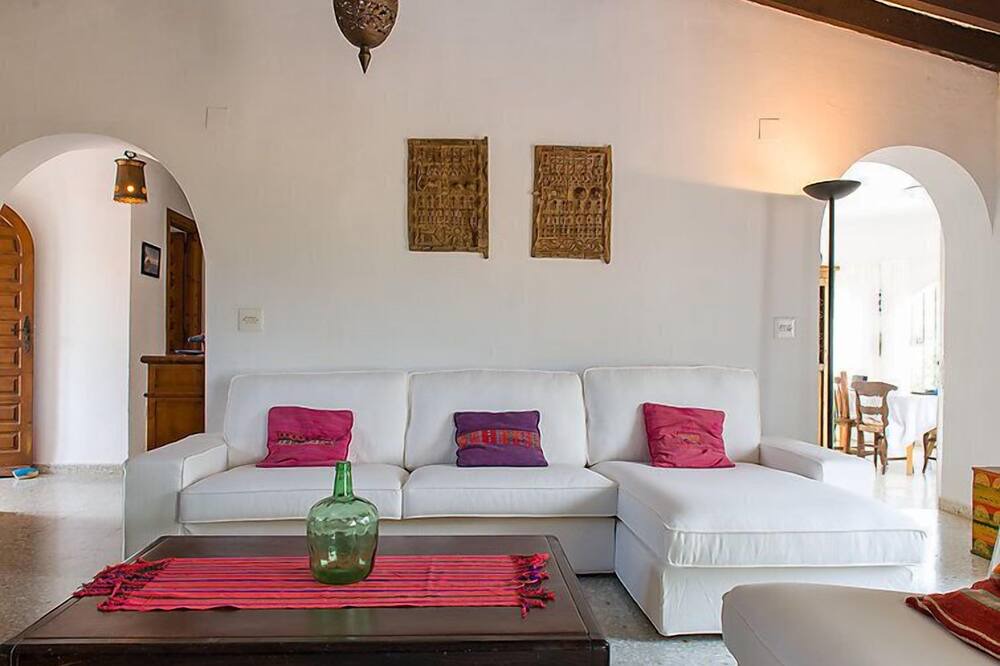Photo of Others in Balcon del Mar