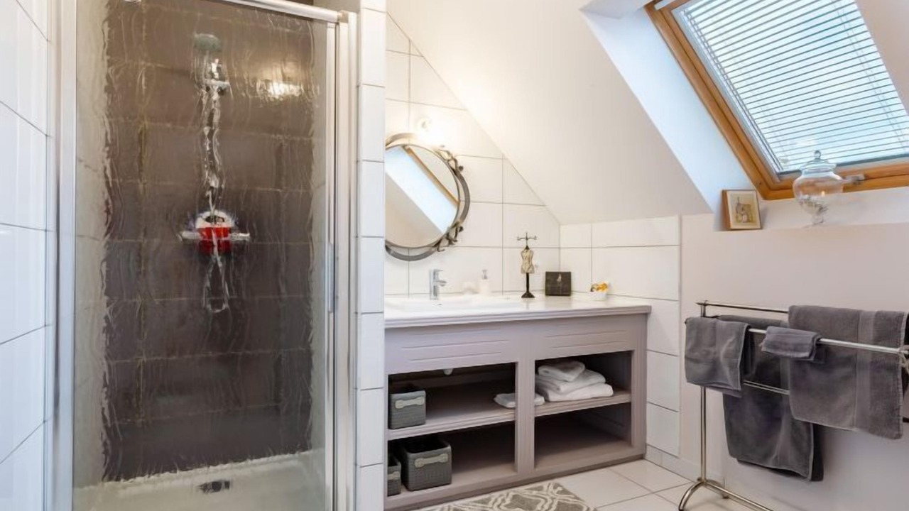 Photo of Others in Bretteville-sur-Ay