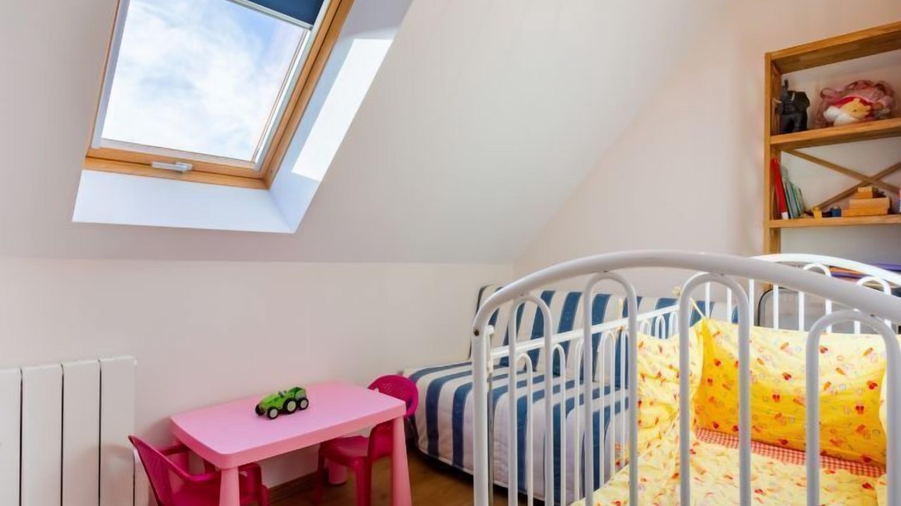 Photo of Others in Bretteville-sur-Ay