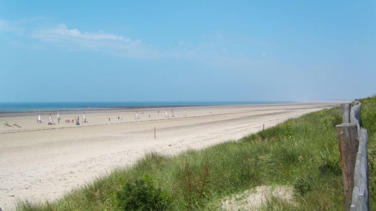 Photo of Others in Bretteville-sur-Ay