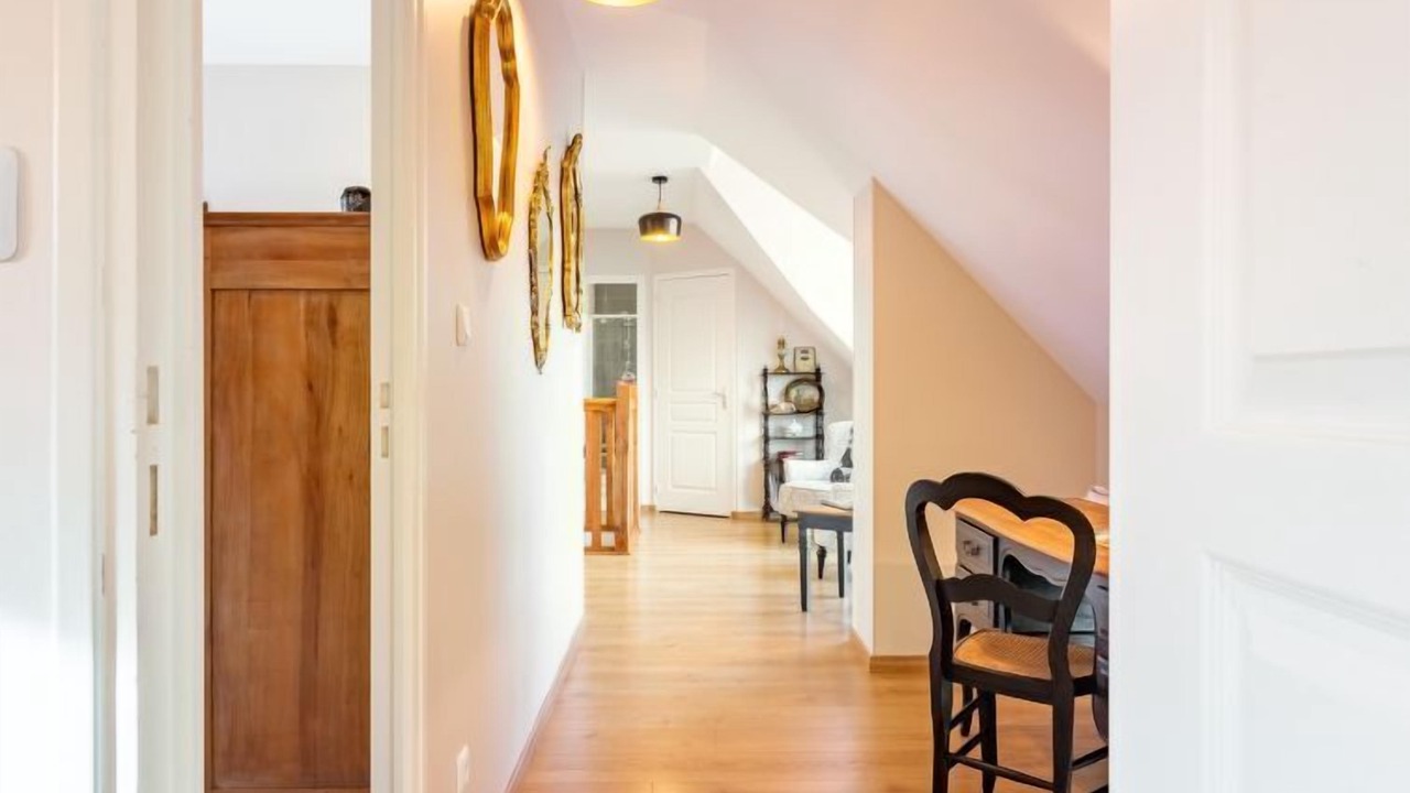 Photo of Others in Bretteville-sur-Ay