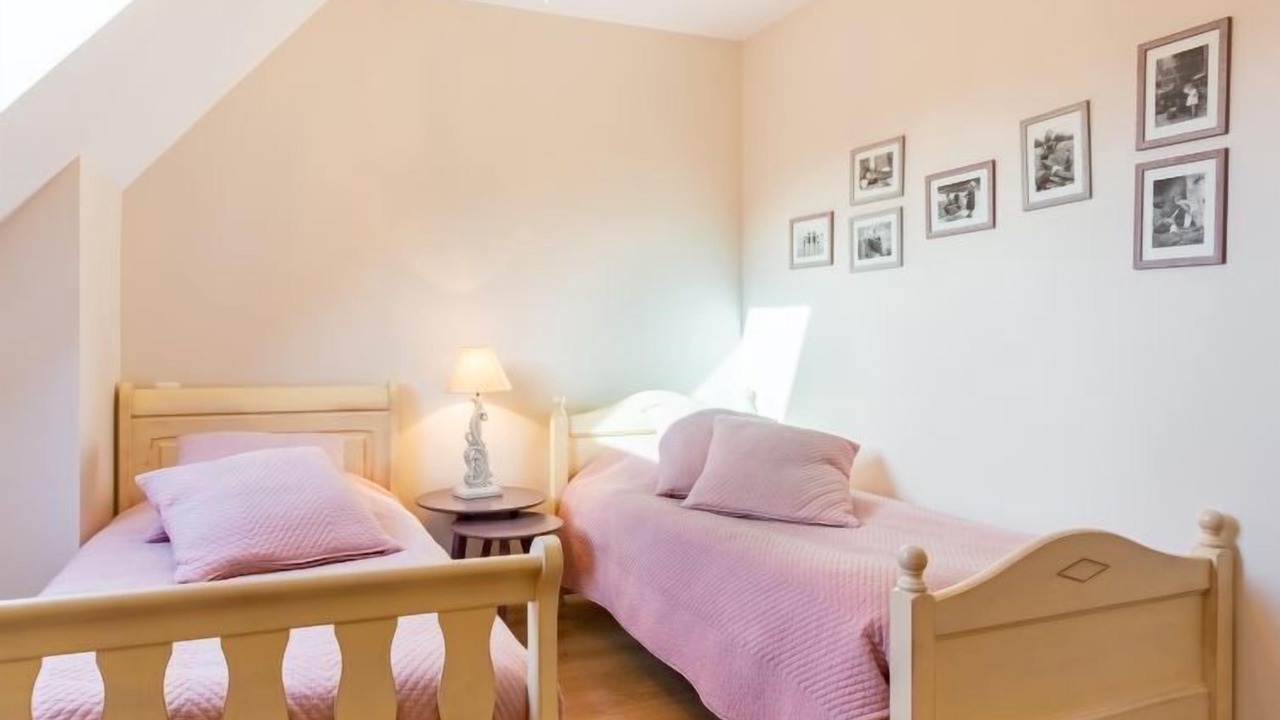 Photo of Others in Bretteville-sur-Ay