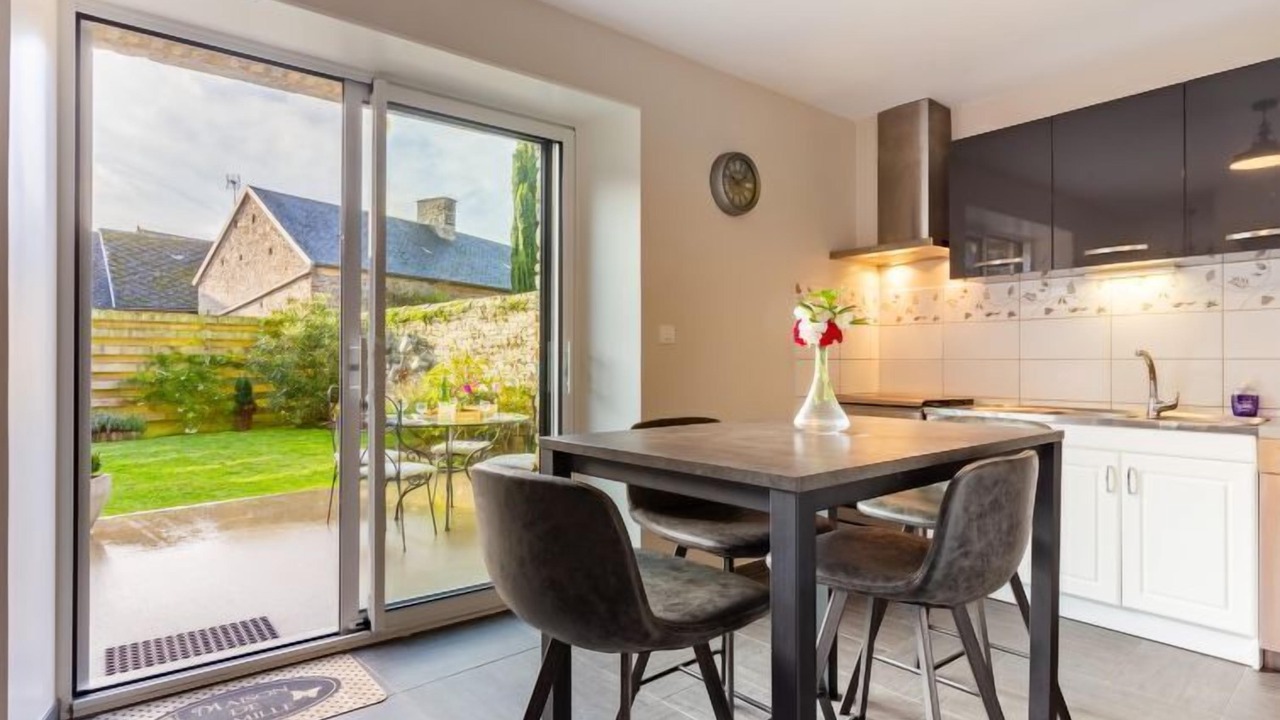 Photo of Others in Bretteville-sur-Ay