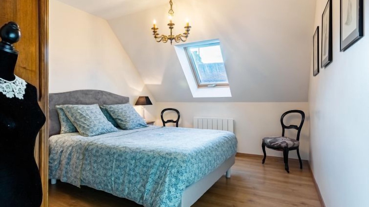 Photo of Others in Bretteville-sur-Ay