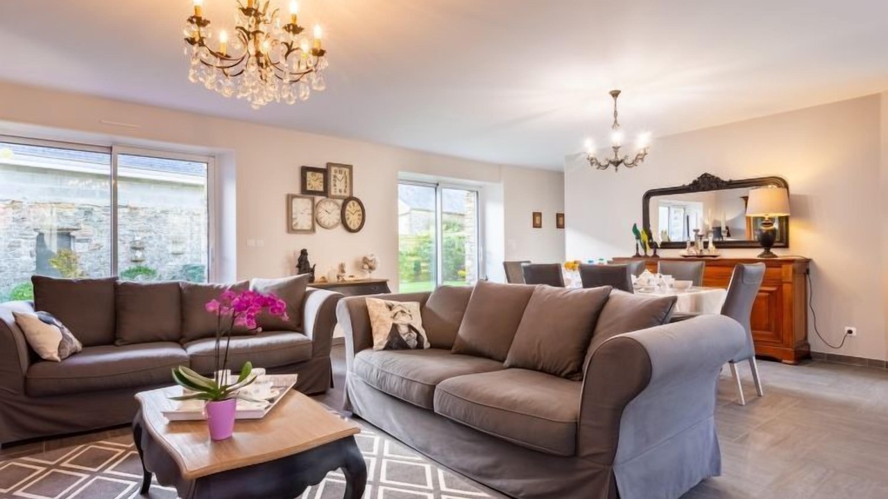 Photo of Others in Bretteville-sur-Ay