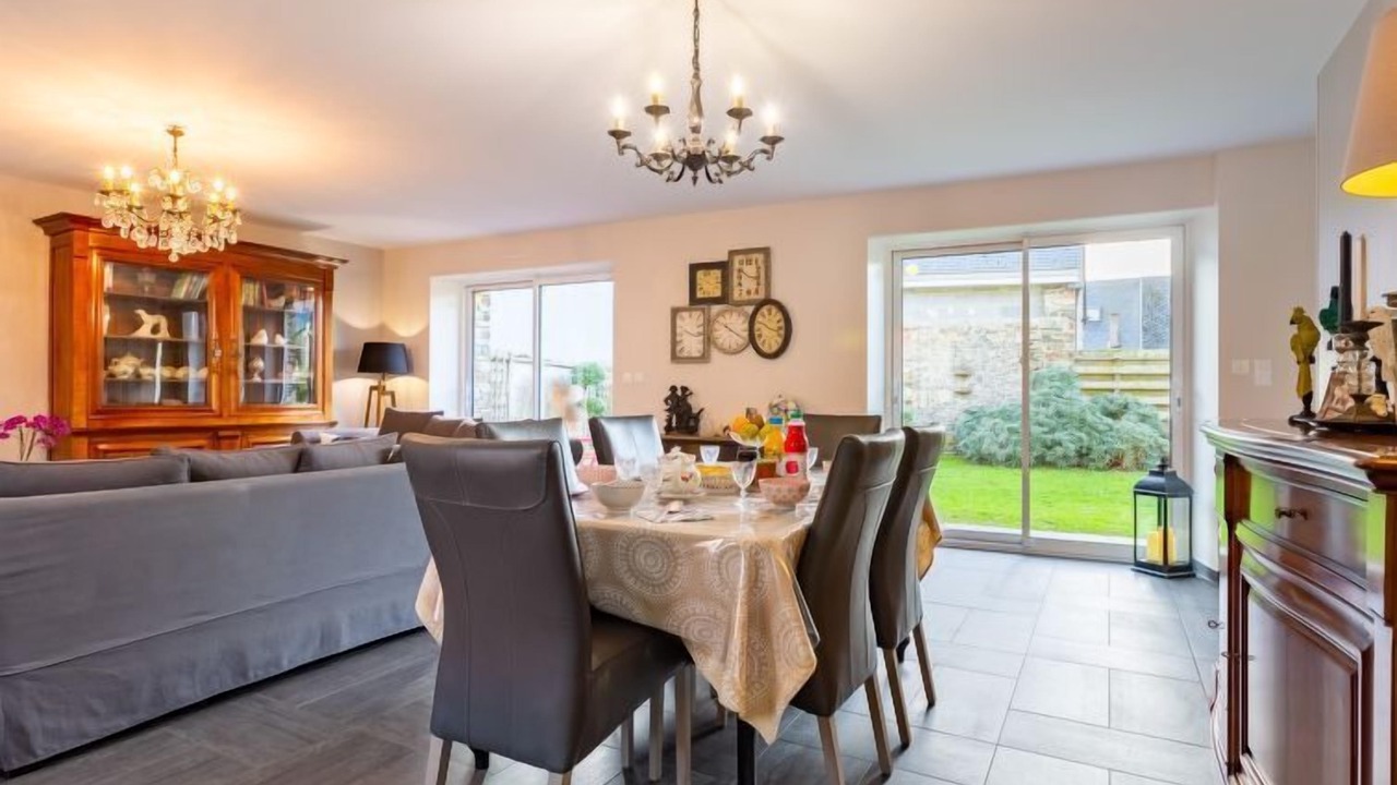 Photo of Others in Bretteville-sur-Ay