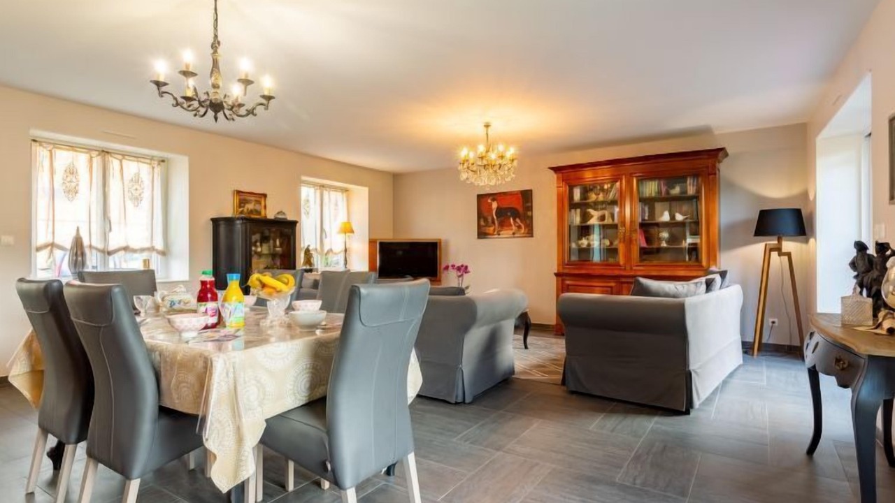 Photo of Others in Bretteville-sur-Ay