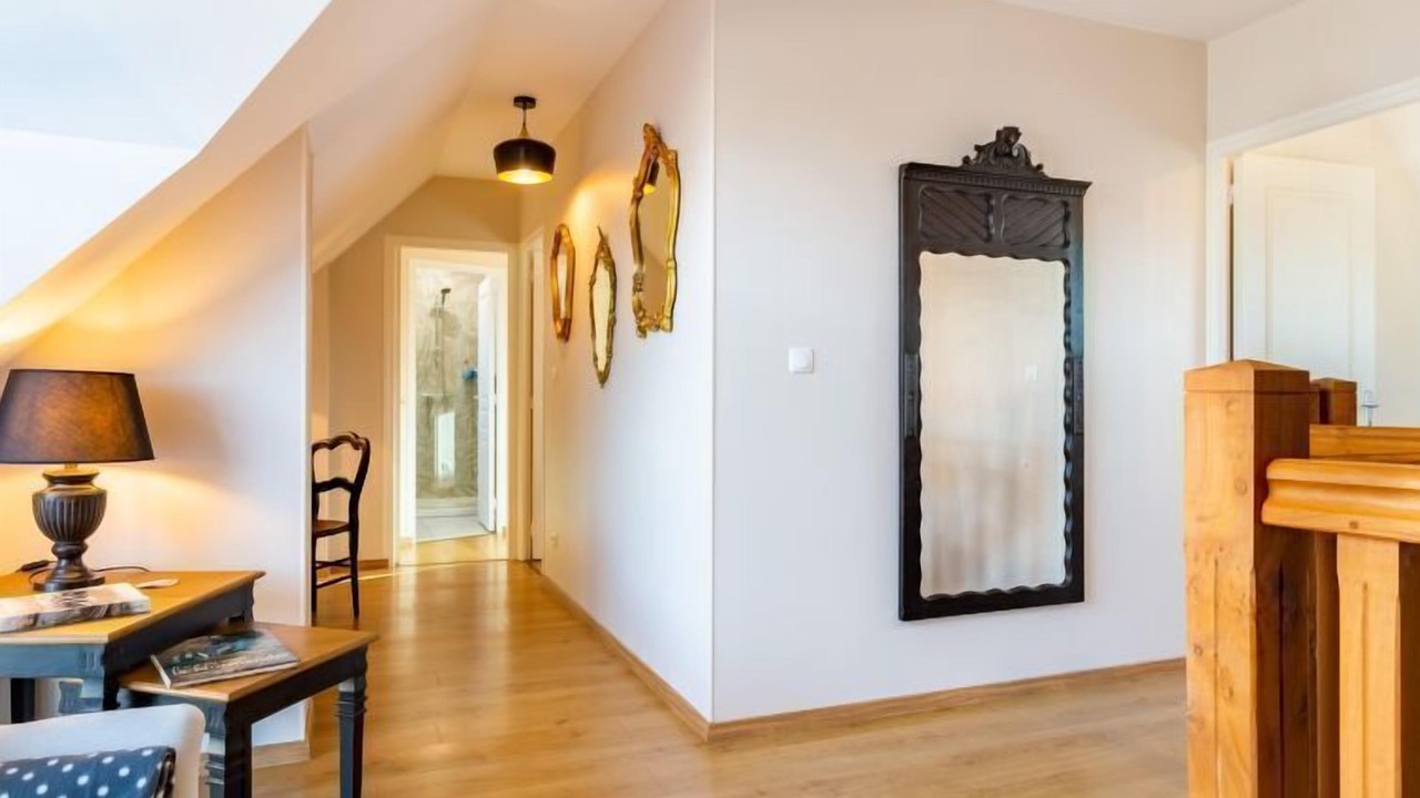 Photo of Others in Bretteville-sur-Ay