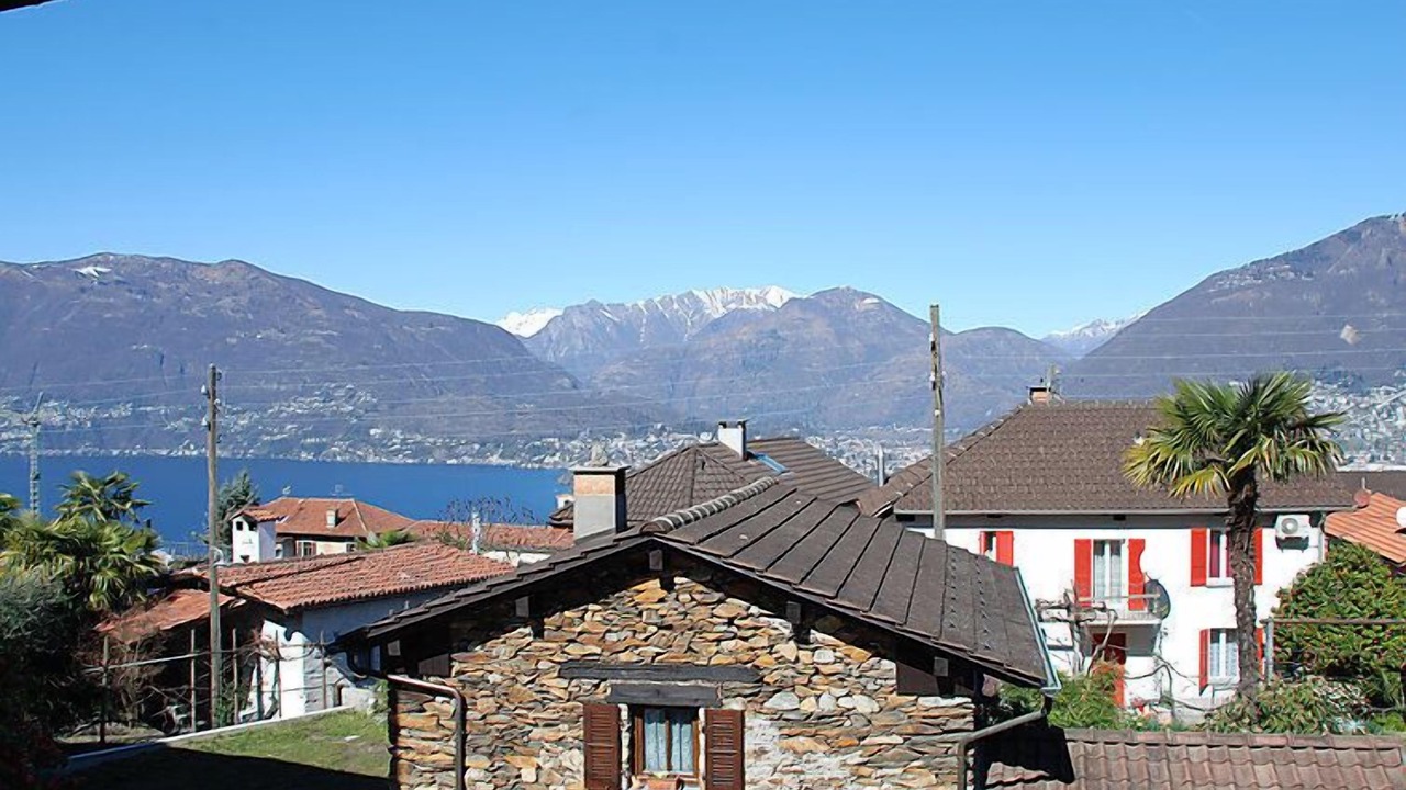 Photo of Outdoor in San Nazzaro
