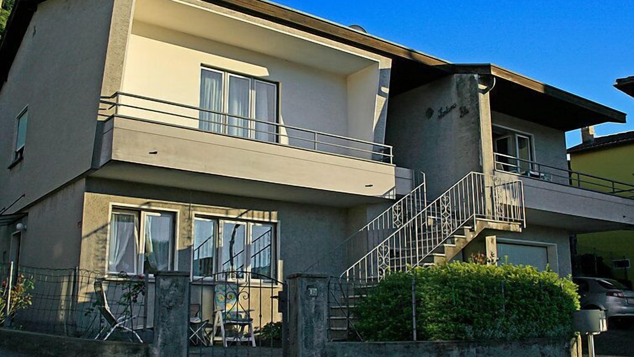 Photo of Outdoor in San Nazzaro