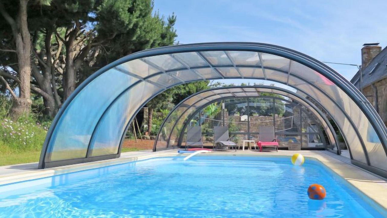 Photo of Outdoor in Ploumilliau