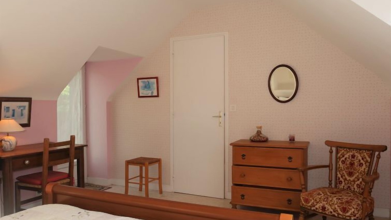 Photo of Others in Ploumilliau