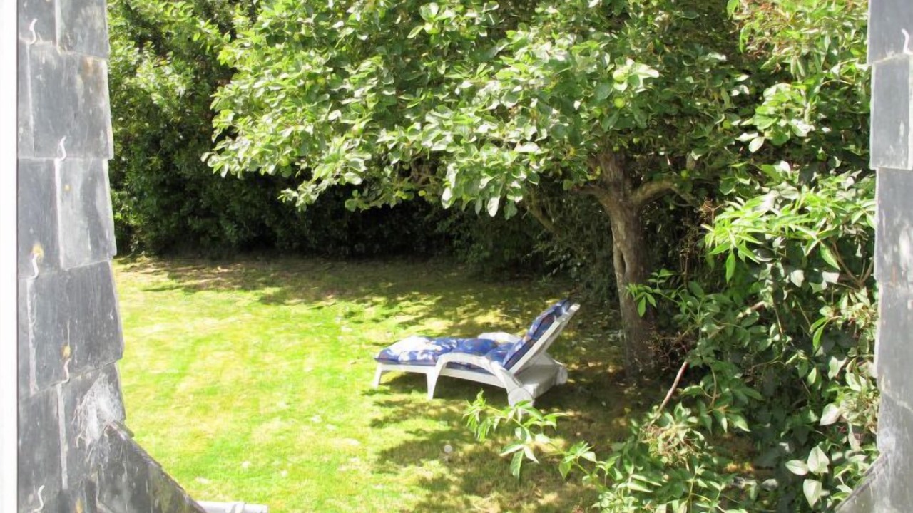 Photo of Outdoor in Ploumilliau