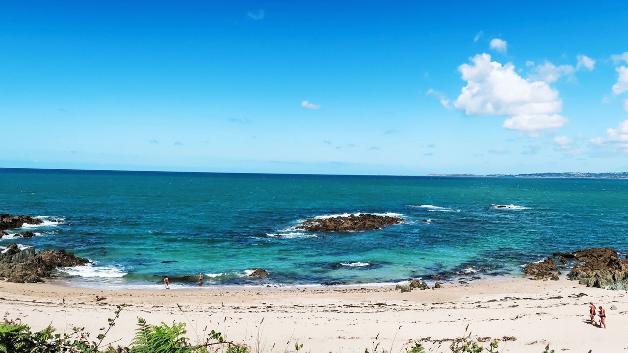 Photo of Others in Ploumilliau