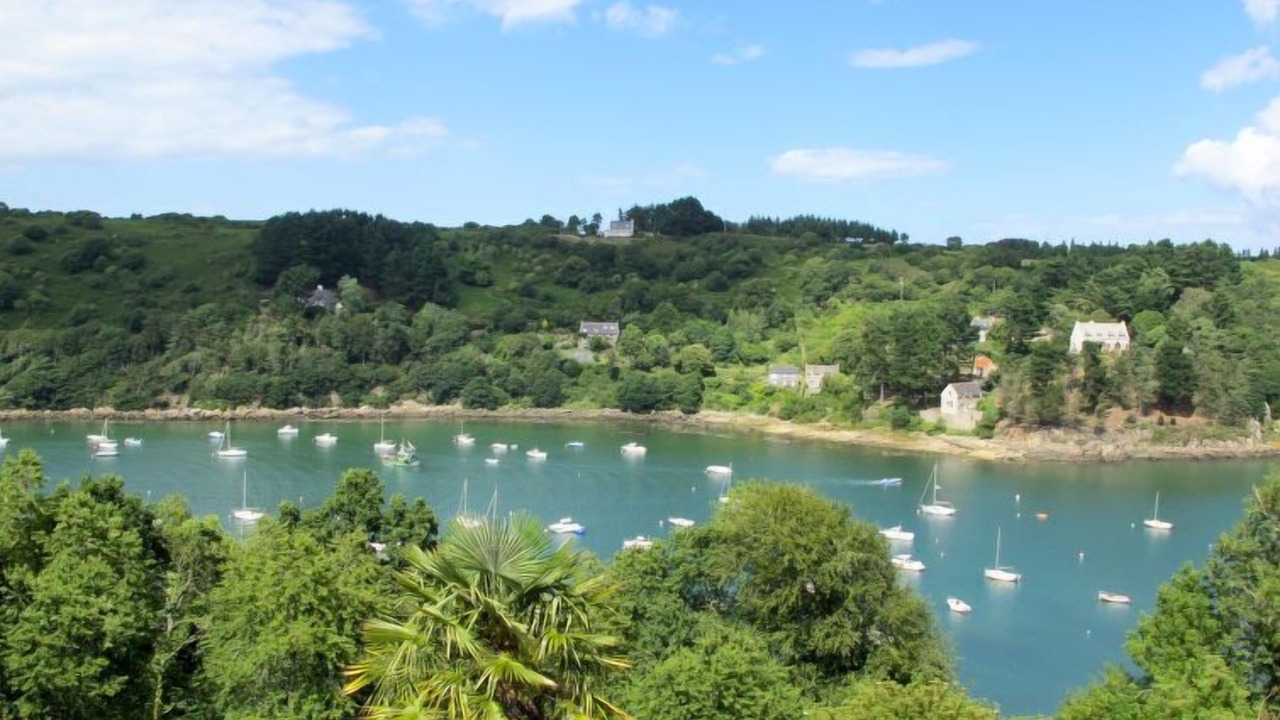 Photo of Others in Ploumilliau