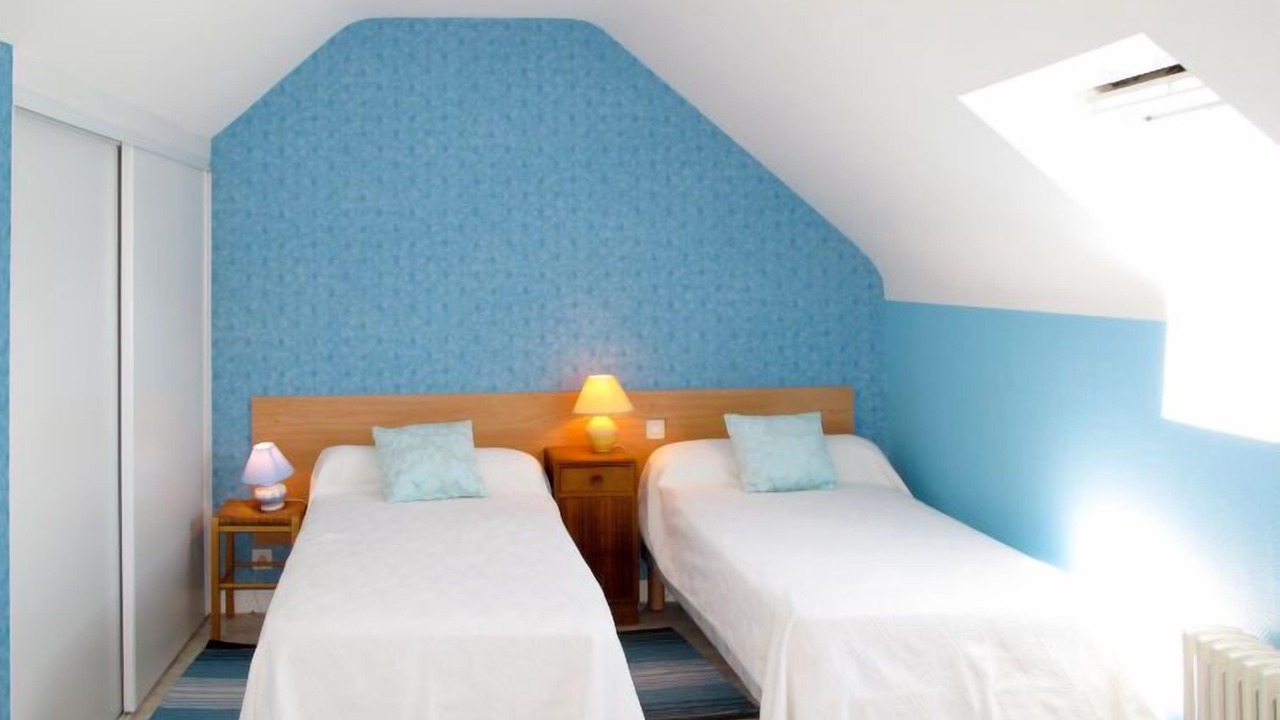 Photo of Others in Ploumilliau