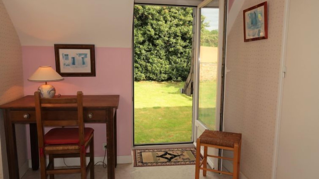 Photo of Others in Ploumilliau