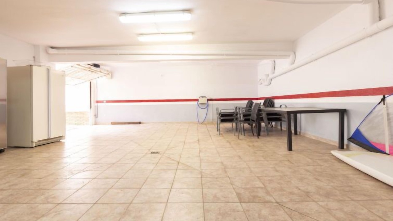 Photo of Others in L Almadrava