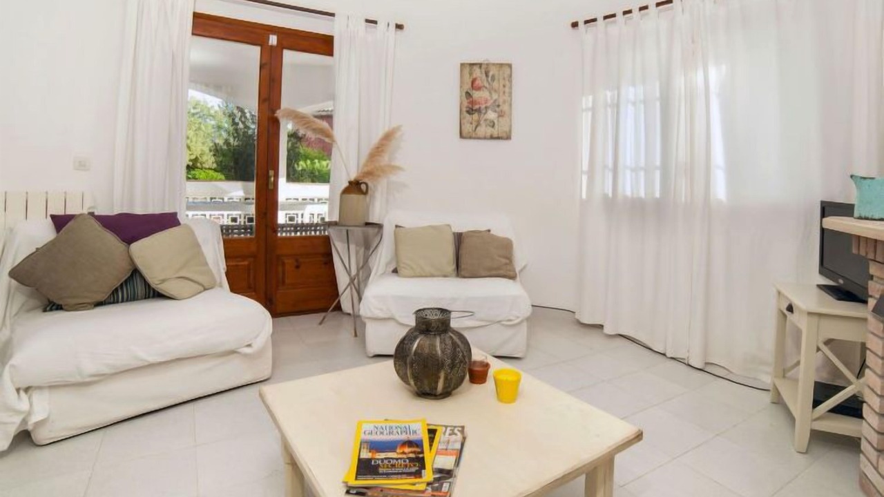 Photo of Livingroom in Rio d'Oro