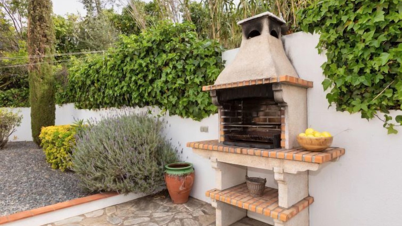 Photo of Outdoor in Rio d'Oro