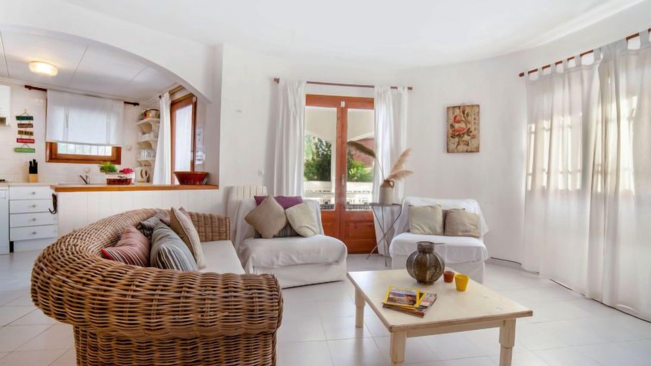 Photo of Livingroom in Rio d'Oro