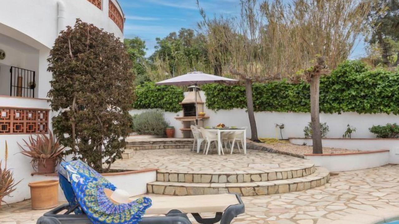 Photo of Outdoor in Rio d'Oro
