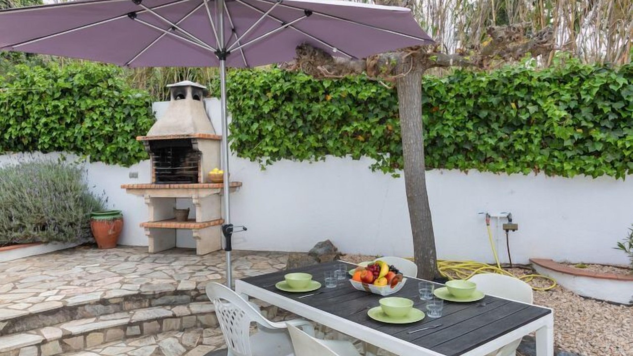 Photo of Outdoor in Rio d'Oro