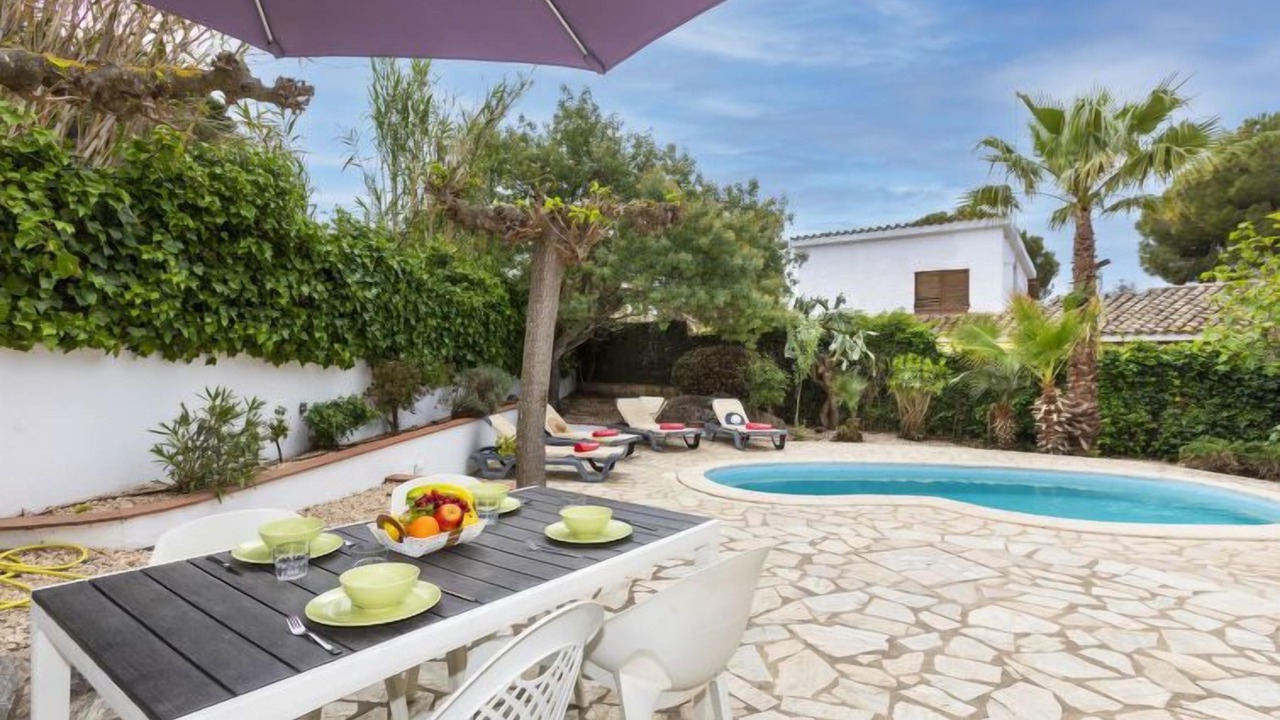 Photo of Outdoor in Rio d'Oro