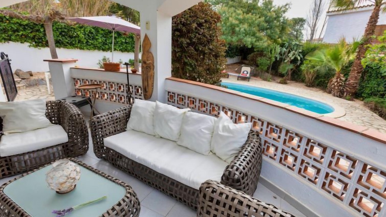 Photo of Outdoor in Rio d'Oro