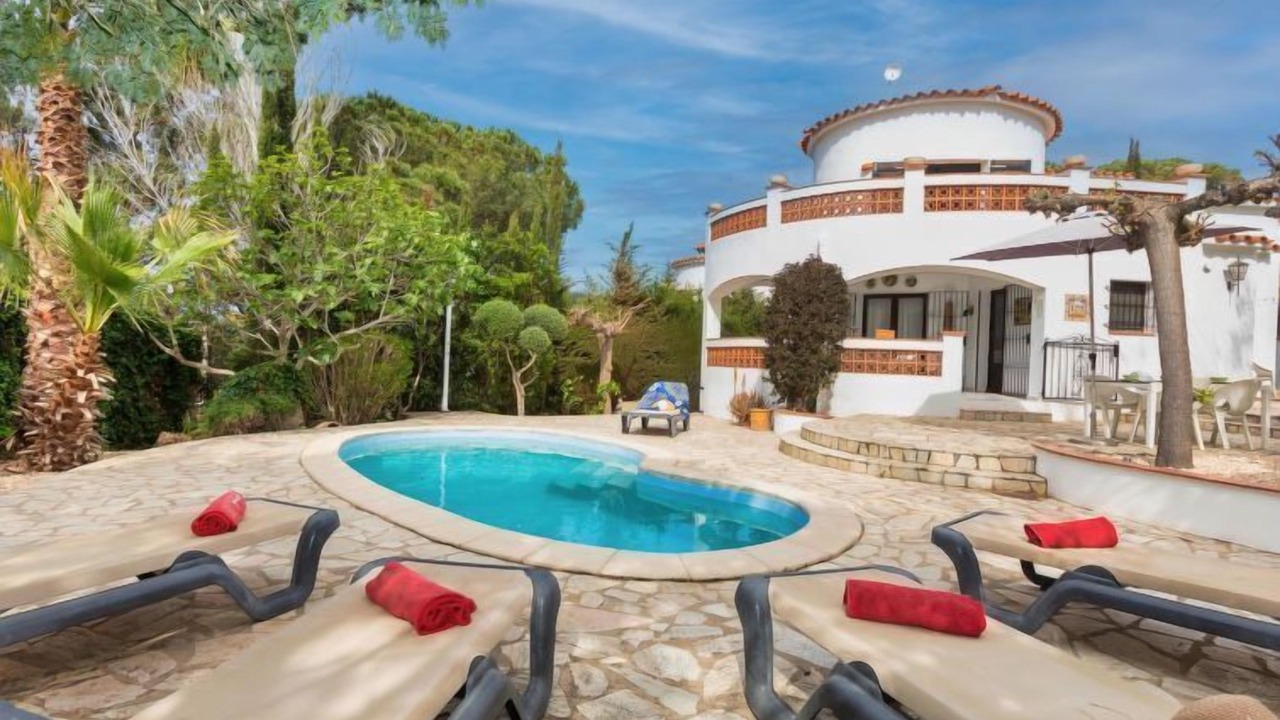 Photo of Outdoor in Rio d'Oro