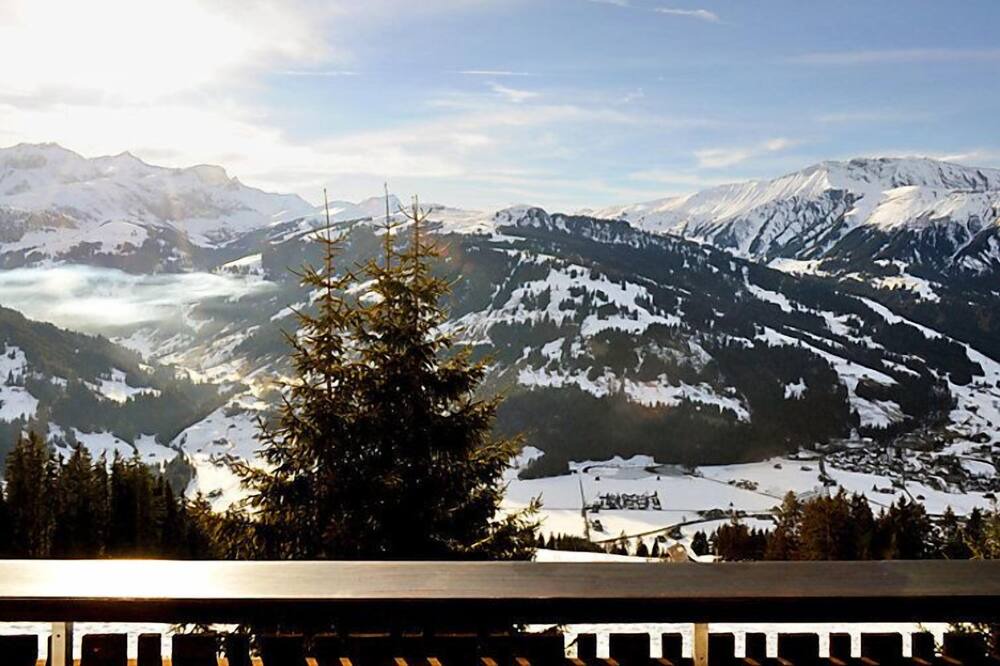 Photo of Others in Lenk