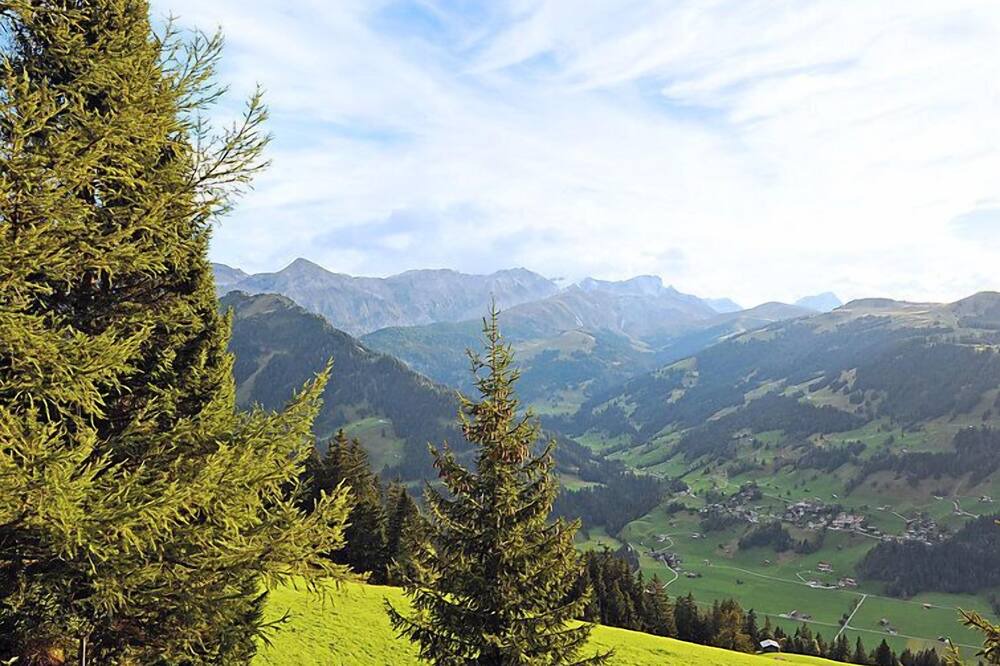 Photo of Others in Lenk