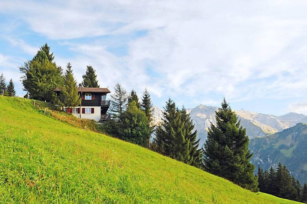 Photo of Others in Lenk