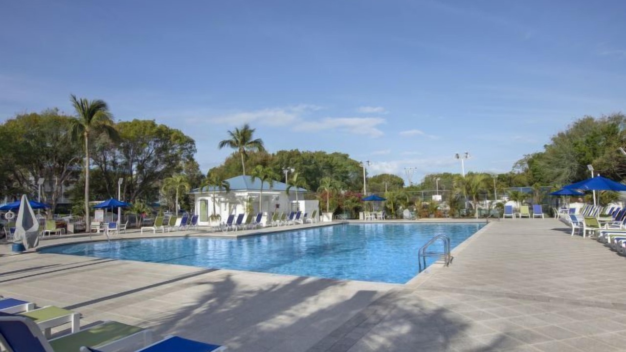 Photo of Outdoor in Tavernier