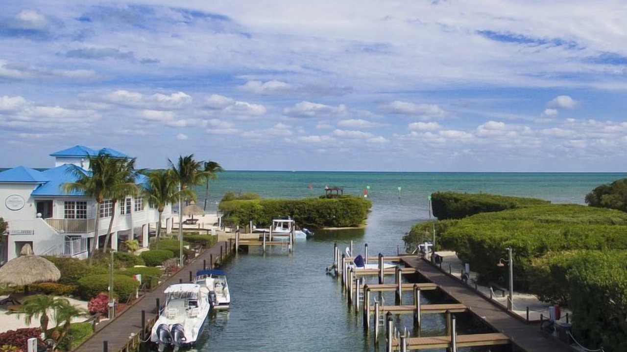 Photo of Others in Tavernier