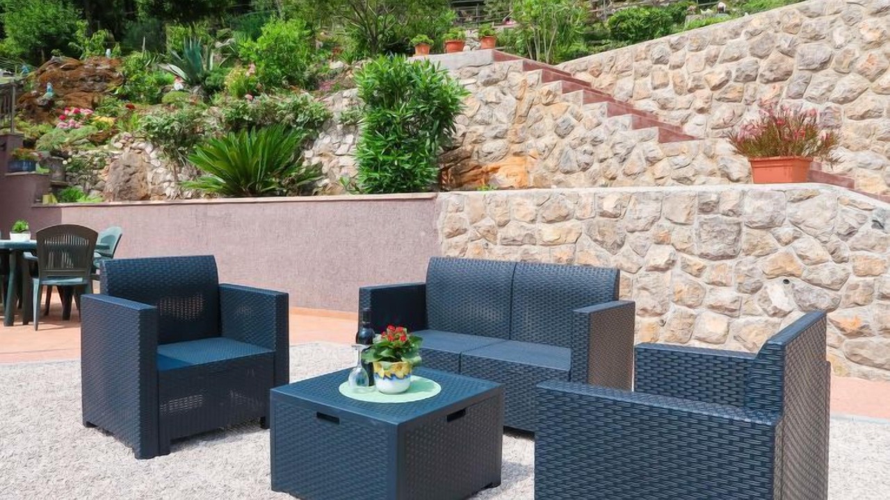 Photo of Outdoor in Mosenice
