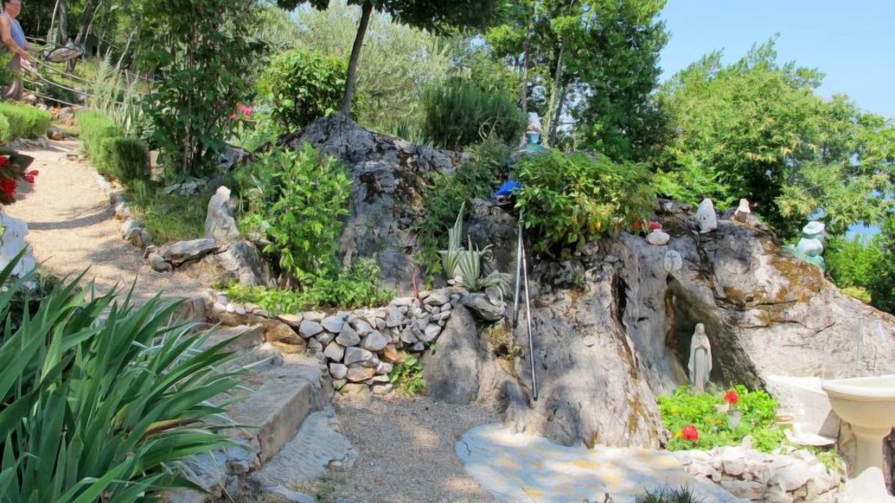 Photo of Outdoor in Mosenice