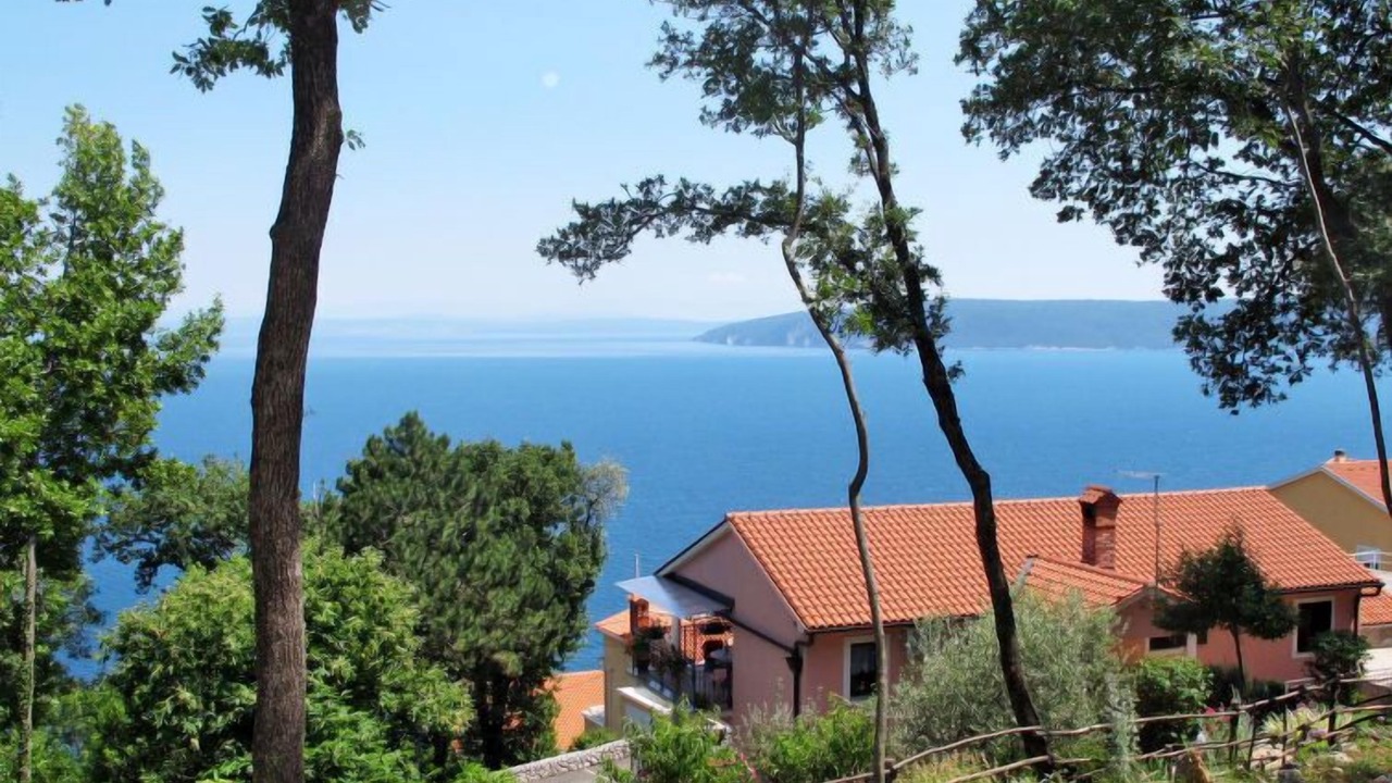 Photo of Outdoor in Mosenice
