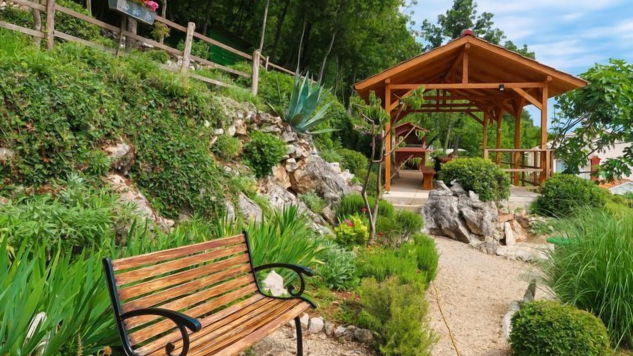 Photo of Outdoor in Mosenice