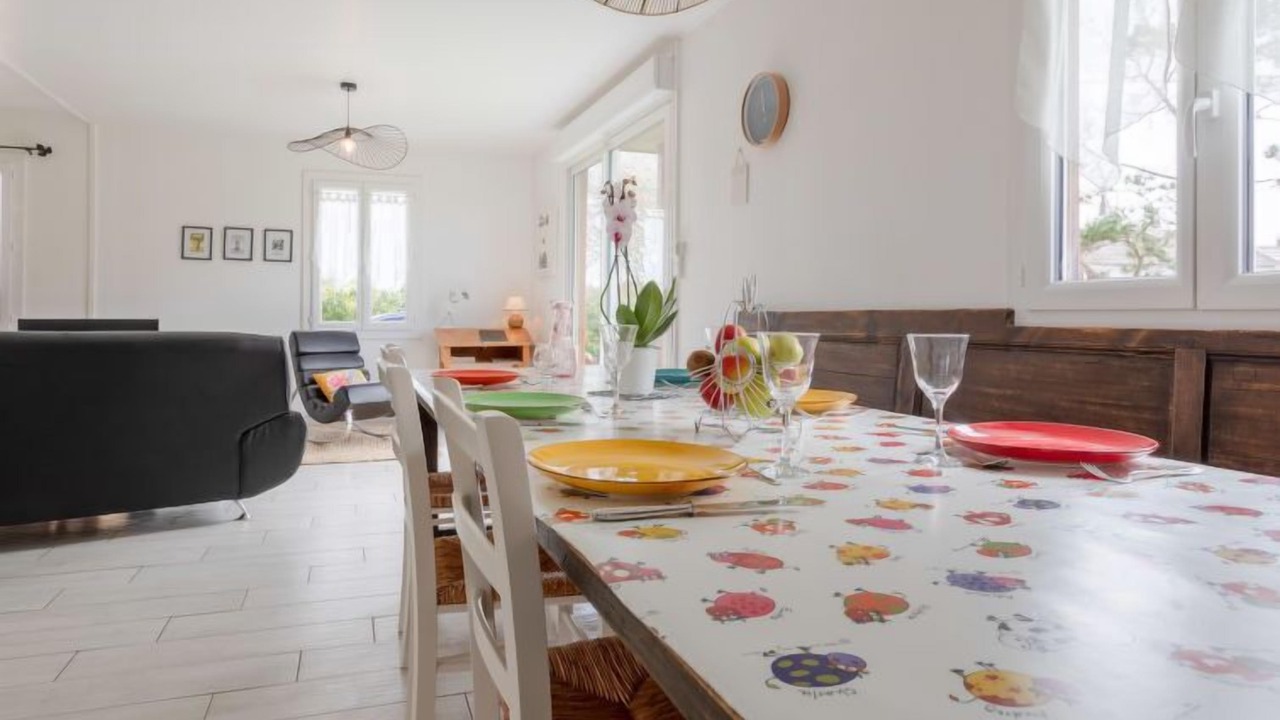 Photo of Others in Anneville-sur-Mer