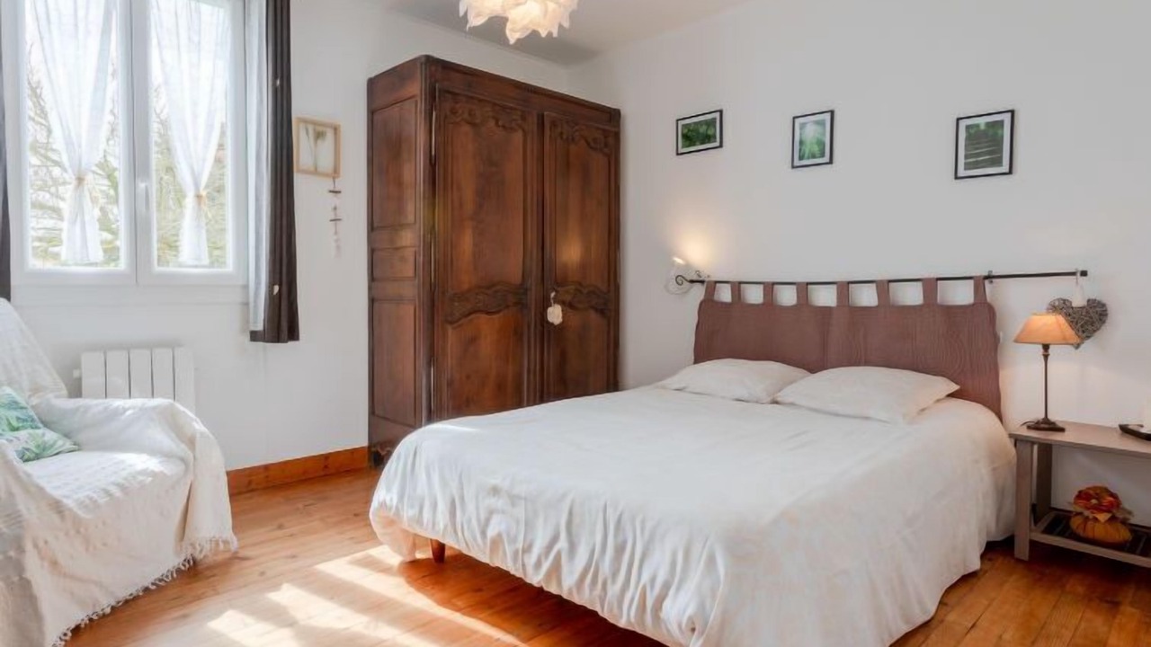 Photo of Others in Anneville-sur-Mer