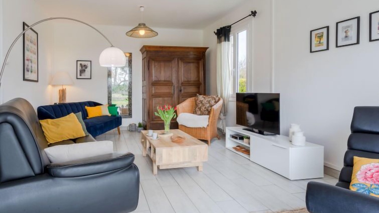 Photo of Others in Anneville-sur-Mer