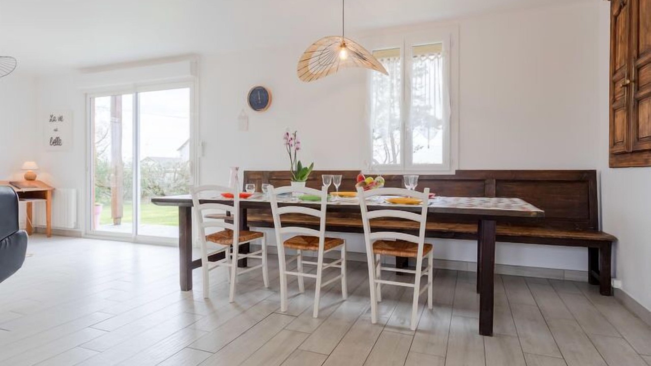 Photo of Others in Anneville-sur-Mer