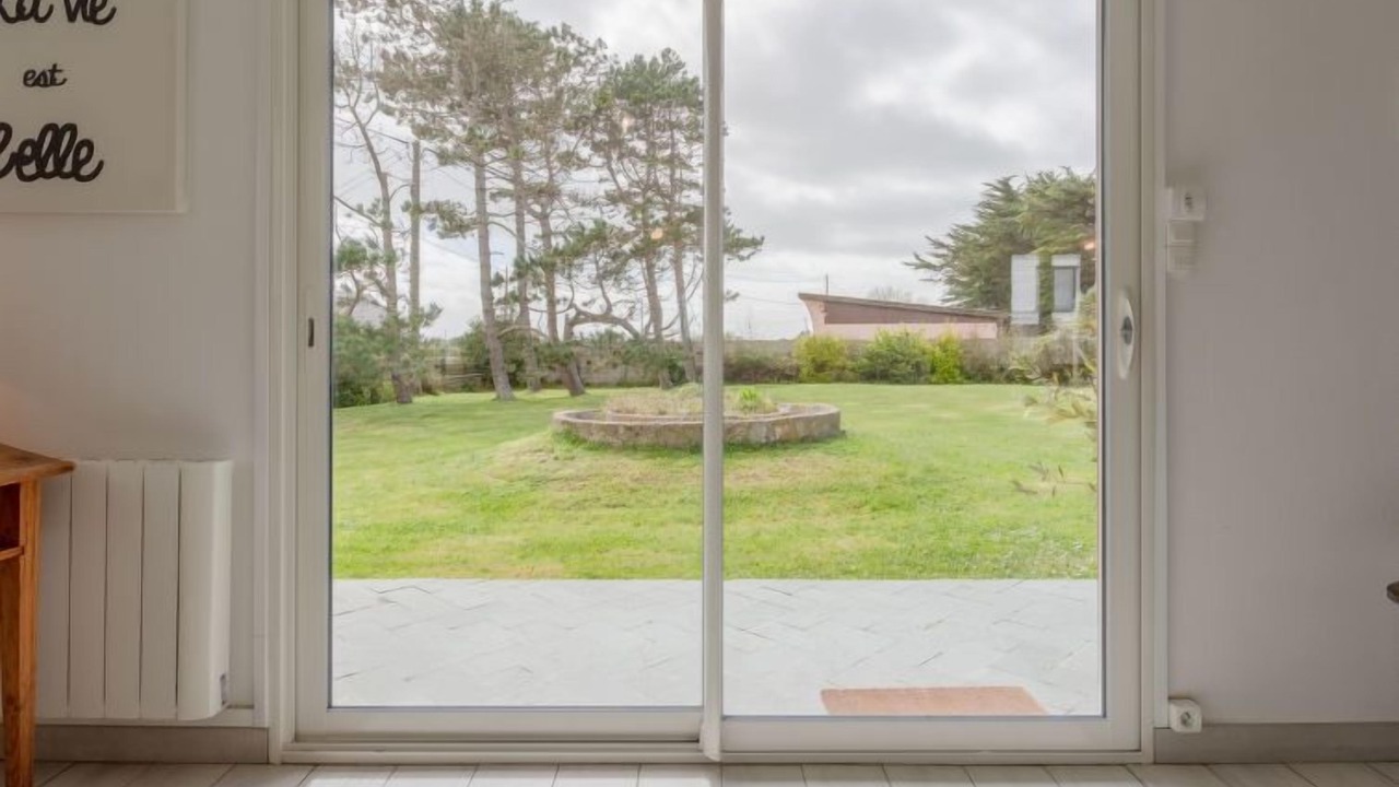 Photo of Others in Anneville-sur-Mer