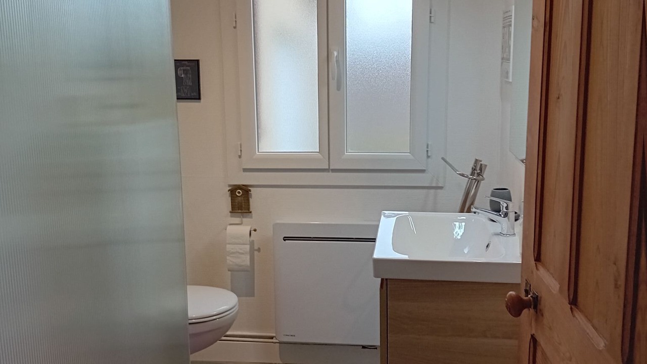 Photo of Others in Anneville-sur-Mer